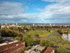 Real Estate and Property in 1502/610 St Kilda Road, Melbourne, VIC