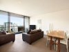 Real Estate and Property in 1502/610 St Kilda Road, Melbourne, VIC