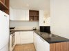 Real Estate and Property in 1502/610 St Kilda Road, Melbourne, VIC