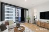 1502/81 Abeckett Street, Melbourne VIC 3000 