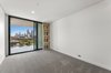 Real Estate and Property in 1503/250 St Kilda Road, Southbank, VIC