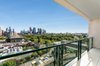Real Estate and Property in 1503/250 St Kilda Road, Southbank, VIC