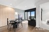 1503/45 Dudley Street, West Melbourne VIC 3003 