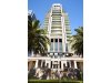 Real Estate and Property in 1503/480 St Kilda Road, Melbourne, VIC