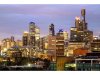Real Estate and Property in 1503/480 St Kilda Road, Melbourne, VIC