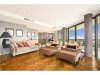 Real Estate and Property in 1503/480 St Kilda Road, Melbourne, VIC