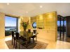 Real Estate and Property in 1503/480 St Kilda Road, Melbourne, VIC