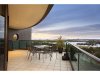 Real Estate and Property in 1503/480 St Kilda Road, Melbourne, VIC