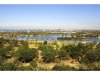 Real Estate and Property in 1503/480 St Kilda Road, Melbourne, VIC