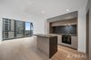 1503C/633 Little Lonsdale St Docklands VIC 3008 