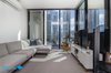 1504/133-139 City Road, Southbank VIC 3006 