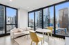 1504/70 Southbank Boulevard, Southbank VIC 3006 