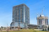 1505/81 South Wharf Drive, Docklands VIC 3008 