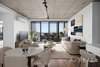 1506/387 Docklands Drive, Docklands VIC 3008 