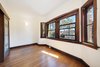 1/507 New South Head Road, Double Bay NSW 2028 