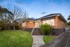 Real Estate and Property in 1507 Old Burke Road, Kew East, VIC