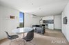 1507/243 Franklin Street, Melbourne VIC 3000 