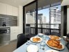 1507/243 Franklin Street, Melbourne VIC 3000 