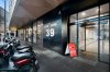 1507/39 Lonsdale Street, Melbourne VIC 3000 