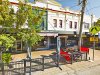 1/508-510 Marrickville Road, Dulwich Hill NSW 2203 