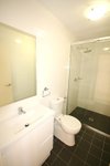 1/508-510 Marrickville Road, Dulwich Hill NSW 2203  - Photo 3