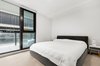 Real Estate and Property in 1508/12 Queens Road  , Melbourne, VIC