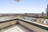 1509/65 Dudley Street, West Melbourne VIC 3003 