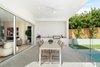 150A Kingsway Woolooware NSW 2230  - Photo 2