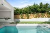 150A Kingsway Woolooware NSW 2230  - Photo 3