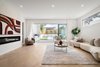 150A Kingsway Woolooware NSW 2230  - Photo 4