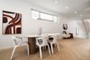 150A Kingsway Woolooware NSW 2230  - Photo 6