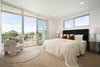 150A Kingsway Woolooware NSW 2230  - Photo 7