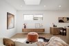 150A Kingsway Woolooware NSW 2230  - Photo 8