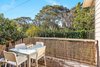 150A President Avenue, Miranda NSW 2228  - Photo 4