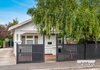 https://images.listonce.com.au/custom/l/listings/150a-skene-street-newtown-vic-3220/236/01181236_img_01.jpg?qib9ZTzd1aQ