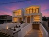 150B Kingsway Woolooware NSW 2230 