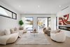 150B Kingsway Woolooware NSW 2230  - Photo 2