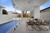 150B Kingsway Woolooware NSW 2230  - Photo 4