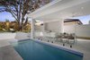 150B Kingsway Woolooware NSW 2230  - Photo 5