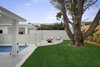 150B Kingsway Woolooware NSW 2230  - Photo 6