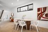 150B Kingsway Woolooware NSW 2230  - Photo 7