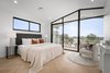 150B Kingsway Woolooware NSW 2230  - Photo 8