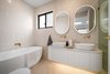 150B Kingsway Woolooware NSW 2230  - Photo 10