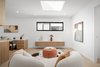 150B Kingsway Woolooware NSW 2230  - Photo 11