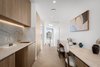 150B Kingsway Woolooware NSW 2230  - Photo 12