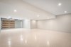150B Kingsway Woolooware NSW 2230  - Photo 14