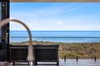 Real Estate and Property in 150b The Terrace, Ocean Grove, VIC