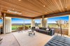 Real Estate and Property in 151-159 Scotchmans Road, Bellarine, VIC