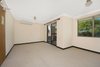 15/1-7 Adelaide Place, Sylvania NSW 2224  - Photo 3