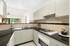15/1-7 Allison Road, Cronulla NSW 2230  - Photo 5